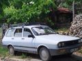 Sahibinden Renault R 12 Toros 1996 Model