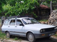 Sahibinden Renault R 12 Toros 1996 Model