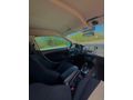 Sahibinden Seat Ibiza 1.2 TSI Sport Coupe FR 2013 Model 