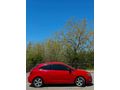 Sahibinden Seat Ibiza 1.2 TSI Sport Coupe FR 2013 Model 