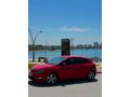 Sahibinden Seat Ibiza 1.2 TSI Sport Coupe FR 2013 Model 