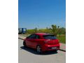 Sahibinden Seat Ibiza 1.2 TSI Sport Coupe FR 2013 Model 