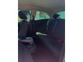 Sahibinden Seat Ibiza 1.2 TSI Sport Coupe FR 2013 Model 