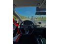 Sahibinden Seat Ibiza 1.2 TSI Sport Coupe FR 2013 Model 