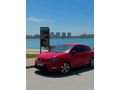 Sahibinden Seat Ibiza 1.2 TSI Sport Coupe FR 2013 Model 