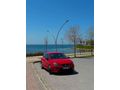 Sahibinden Seat Ibiza 1.2 TSI Sport Coupe FR 2013 Model 