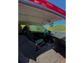 Sahibinden Seat Ibiza 1.2 TSI Sport Coupe FR 2013 Model 