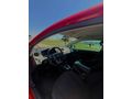 Sahibinden Seat Ibiza 1.2 TSI Sport Coupe FR 2013 Model 