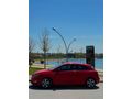 Sahibinden Seat Ibiza 1.2 TSI Sport Coupe FR 2013 Model 