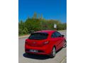 Sahibinden Seat Ibiza 1.2 TSI Sport Coupe FR 2013 Model 