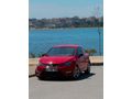 Sahibinden Seat Ibiza 1.2 TSI Sport Coupe FR 2013 Model 