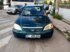 ÖN TAKIM VE ARKA TAKIM DEĞİŞTİ MOTOR BAKIMLARI YAPILDI 
