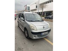 Sahibinden Renault Kangoo Express 1.5 dCi Expression 2010 Model 
