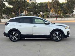 Sahibinden Peugeot 3008 1.5 BlueHDI Active Prime Edition 2019 Model 