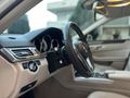 Sahibinden Mercedes - Benz E 180 Edition 2016 Model 