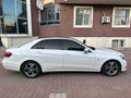 Sahibinden Mercedes - Benz E 180 Edition 2016 Model 