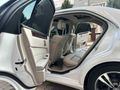 Sahibinden Mercedes - Benz E 180 Edition 2016 Model 