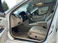 Sahibinden Mercedes - Benz E 180 Edition 2016 Model 