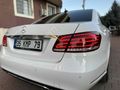 Sahibinden Mercedes - Benz E 180 Edition 2016 Model 