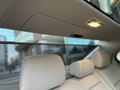 Sahibinden Mercedes - Benz E 180 Edition 2016 Model 