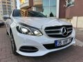 Sahibinden Mercedes - Benz E 180 Edition 2016 Model 