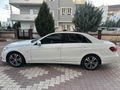 Sahibinden Mercedes - Benz E 180 Edition 2016 Model 