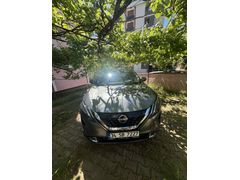 Sahibinden Nissan Qashqai 1.5 e-Power Sky Pack 2023 Model 
