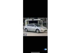 Sahibinden Toyota Corolla 1.4 D-4D Comfort Extra 2012 Model 