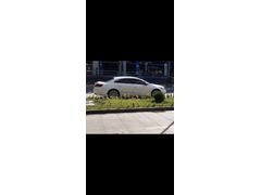 Sahibinden Volkswagen VW CC 1.4 TSi 2013 Model  241.000 km Beyaz
