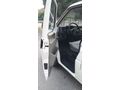 O.R.J.İ.N.A.L..TRANSPORTER
