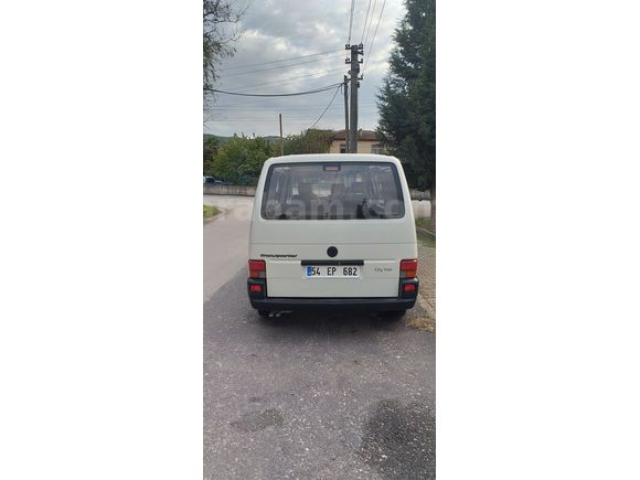 O.R.J.İ.N.A.L..TRANSPORTER