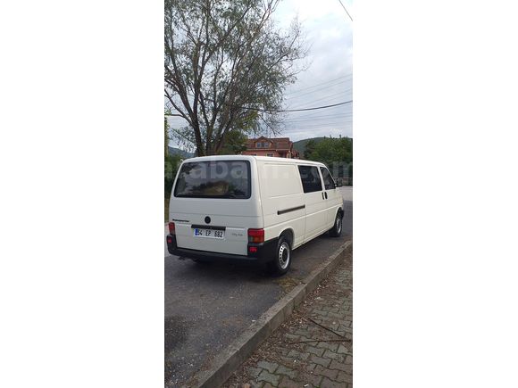 O.R.J.İ.N.A.L..TRANSPORTER