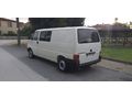 O.R.J.İ.N.A.L..TRANSPORTER