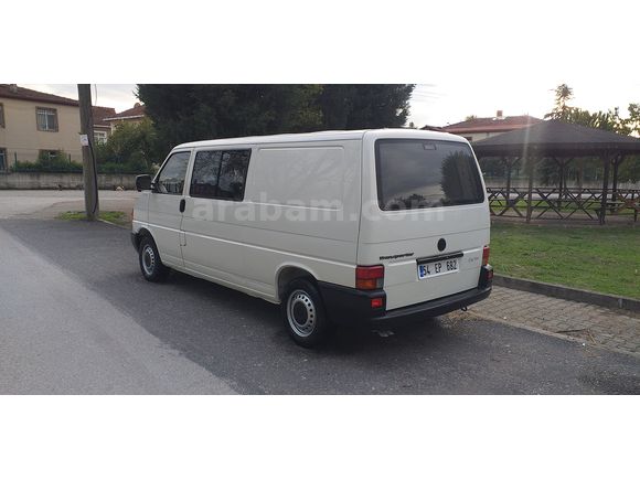 O.R.J.İ.N.A.L..TRANSPORTER