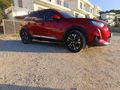 Sahibinden Peugeot 2008 1.2 PureTech Allure 2020 Model