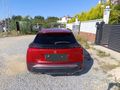 Sahibinden Peugeot 2008 1.2 PureTech Allure 2020 Model