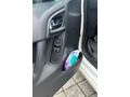 Sahibinden Citroen C3 1.4 HDi Attraction 2012 Model 