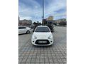 Sahibinden Citroen C3 1.4 HDi Attraction 2012 Model 