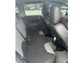 Sahibinden Citroen C3 1.4 HDi Attraction 2012 Model 