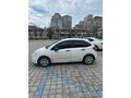 Sahibinden Citroen C3 1.4 HDi Attraction 2012 Model 