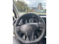 Sahibinden Citroen C3 1.4 HDi Attraction 2012 Model 