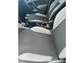 Sahibinden Citroen C3 1.4 HDi Attraction 2012 Model 