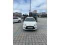 Sahibinden Citroen C3 1.4 HDi Attraction 2012 Model 