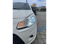 Sahibinden Citroen C3 1.4 HDi Attraction 2012 Model 
