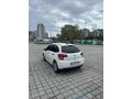 Sahibinden Citroen C3 1.4 HDi Attraction 2012 Model 