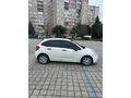 Sahibinden Citroen C3 1.4 HDi Attraction 2012 Model 