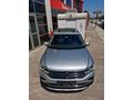 RASYONEL'DEN 2022 TİGUAN ELEGANCE CAM TAVAN OTOMATİK 70 BİN DE HATASIZ AYARINDA