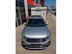 RASYONEL'DEN 2022 TİGUAN ELEGANCE CAM TAVAN OTOMATİK 70 BİN DE HATASIZ AYARINDA