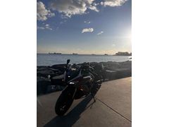 Sahibinden RKS SRK 250 RR 