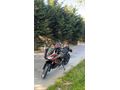 Sahibinden RKS SRK 250 RR 